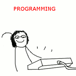 programmer